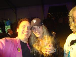<img300*0:stuff/z/1/SOF2013Thursday/DSC08162.JPG>