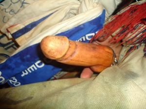 <img300*0:stuff/z/1/SOF2013Thursday/DSC08163.JPG>