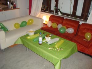 <img300*0:stuff/z/1/SPD2010/DSC09182.JPG>