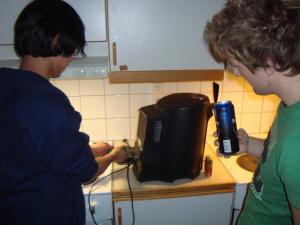 <img300*0:stuff/z/1/SPD2010/DSC09186.JPG>