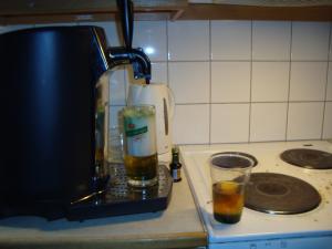 <img300*0:stuff/z/1/SPD2010/DSC09189.JPG>