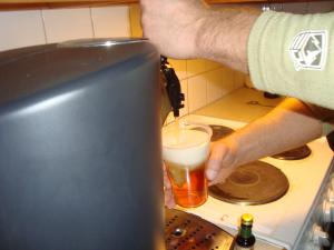 <img300*0:stuff/z/1/SPD2010/DSC09190.JPG>