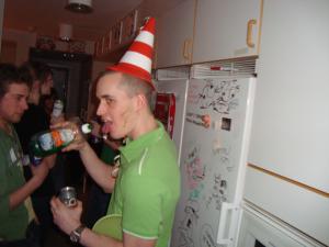 <img300*0:stuff/z/1/SPD2010/DSC09194.JPG>