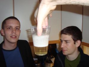 <img300*0:stuff/z/1/SPD2010/DSC09196.JPG>