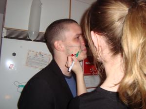<img300*0:stuff/z/1/SPD2010/DSC09197.JPG>
