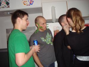 <img300*0:stuff/z/1/SPD2010/DSC09198.JPG>