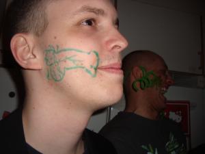 <img300*0:stuff/z/1/SPD2010/DSC09199.JPG>