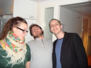 <img300*0:stuff/z/1/SPD2010/DSC09200.JPG>