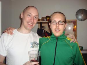 <img300*0:stuff/z/1/SPD2010/DSC09201.JPG>