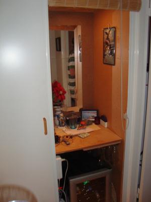 <img300*0:stuff/z/1/SPD2010/DSC09202.JPG>