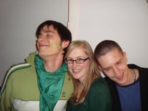 <img300*0:stuff/z/1/SPD2010/DSC09203.JPG>