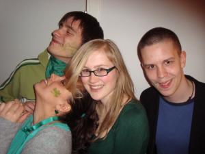 <img300*0:stuff/z/1/SPD2010/DSC09204.JPG>