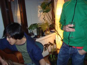 <img300*0:stuff/z/1/SPD2010/DSC09206.JPG>