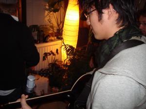 <img300*0:stuff/z/1/SPD2010/DSC09207.JPG>