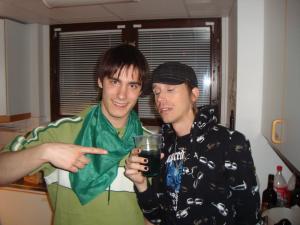 <img300*0:stuff/z/1/SPD2010/DSC09208.JPG>