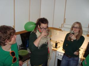 <img300*0:stuff/z/1/SPD2010/DSC09209.JPG>