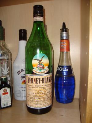 <img300*0:stuff/z/1/SPD2010/DSC09210.JPG>