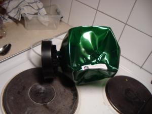 <img300*0:stuff/z/1/SPD2010/DSC09214.JPG>