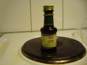 <img300*0:stuff/z/1/SPD2010/DSC09216.JPG>