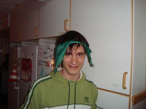 <img300*0:stuff/z/1/SPD2010/DSC09217.JPG>