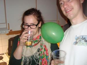 <img300*0:stuff/z/1/SPD2010/DSC09218.JPG>
