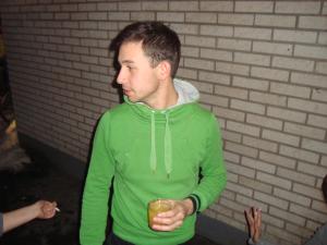 <img300*0:stuff/z/1/SPD2010/DSC09220.JPG>