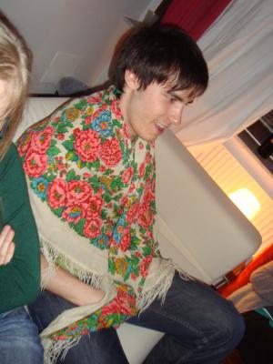 <img300*0:stuff/z/1/SPD2010/DSC09221.JPG>