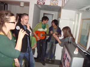 <img300*0:stuff/z/1/SPD2010/DSC09222.JPG>