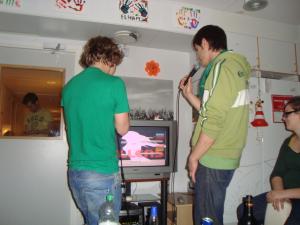 <img300*0:stuff/z/1/SPD2010/DSC09223.JPG>