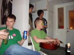 <img300*0:stuff/z/1/SPD2010/DSC09224.JPG>