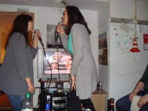 <img300*0:stuff/z/1/SPD2010/DSC09225.JPG>