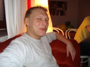 <img300*0:stuff/z/1/SPD2010/DSC09226.JPG>