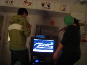 <img300*0:stuff/z/1/SPD2010/DSC09230.JPG>
