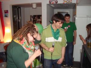 <img300*0:stuff/z/1/SPD2010/DSC09231.JPG>