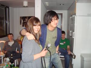 <img300*0:stuff/z/1/SPD2010/DSC09232.JPG>