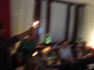 <img300*0:stuff/z/1/SPD2010/DSC09234.JPG>