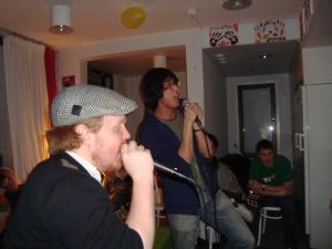 <img300*0:stuff/z/1/SPD2010/DSC09235.JPG>