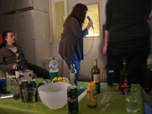 <img300*0:stuff/z/1/SPD2010/DSC09238.JPG>