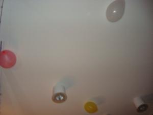 <img300*0:stuff/z/1/SPD2010/DSC09240.JPG>