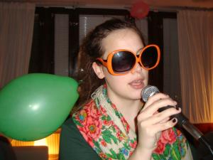 <img300*0:stuff/z/1/SPD2010/DSC09243.JPG>