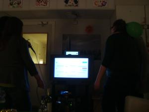 <img300*0:stuff/z/1/SPD2010/DSC09244.JPG>