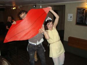 <img300*0:stuff/z/1/Sa2009-02-14/DSC00637.JPG>
