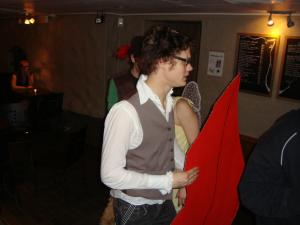 <img300*0:stuff/z/1/Sa2009-02-14/DSC00638.JPG>