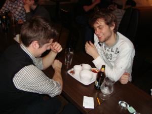 <img300*0:stuff/z/1/Sa2009-02-14/DSC00639.JPG>