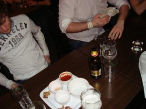 <img300*0:stuff/z/1/Sa2009-02-14/DSC00640.JPG>