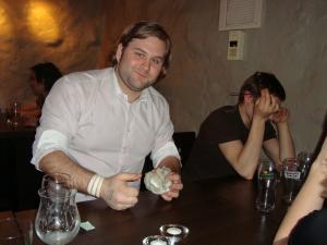<img300*0:stuff/z/1/Sa2009-02-14/DSC00641.JPG>