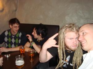 <img300*0:stuff/z/1/Sa2009-02-14/DSC00642.JPG>
