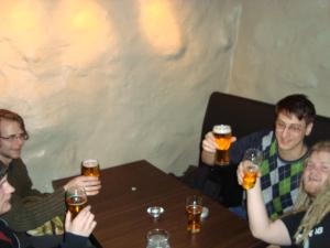 <img300*0:stuff/z/1/Sa2009-02-14/DSC00643.JPG>