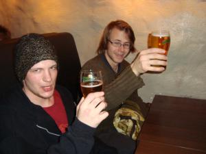 <img300*0:stuff/z/1/Sa2009-02-14/DSC00644.JPG>