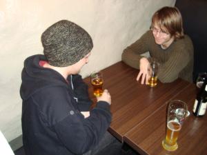 <img300*0:stuff/z/1/Sa2009-02-14/DSC00645.JPG>